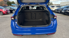 Skoda Superb 2.0 TDI SE Technology 5dr DSG Diesel Estate